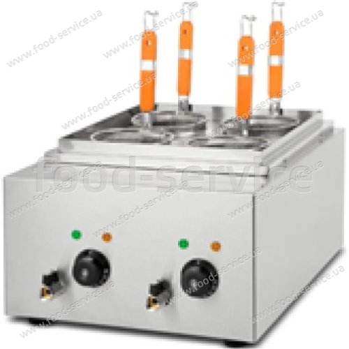Макароноварка Frosty PCS-4T